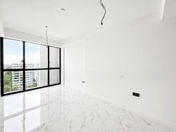Tanah Merah Kechil Link (D16), Condominium #555442791